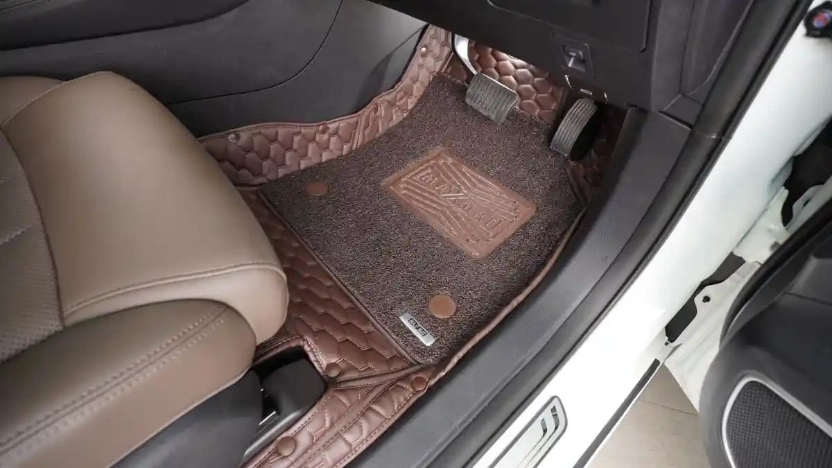 Foto - Beragam Produk Unggulan Otoproject, Dari Dashcam Hingga TPMS