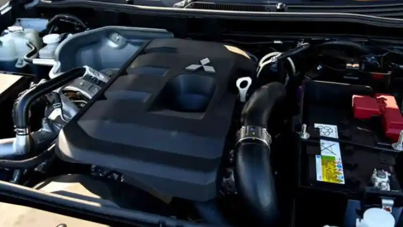 Berita - Tiga Marketplace Jual Mobil Bekas Bergabung Melahirkan OLXmobbi 