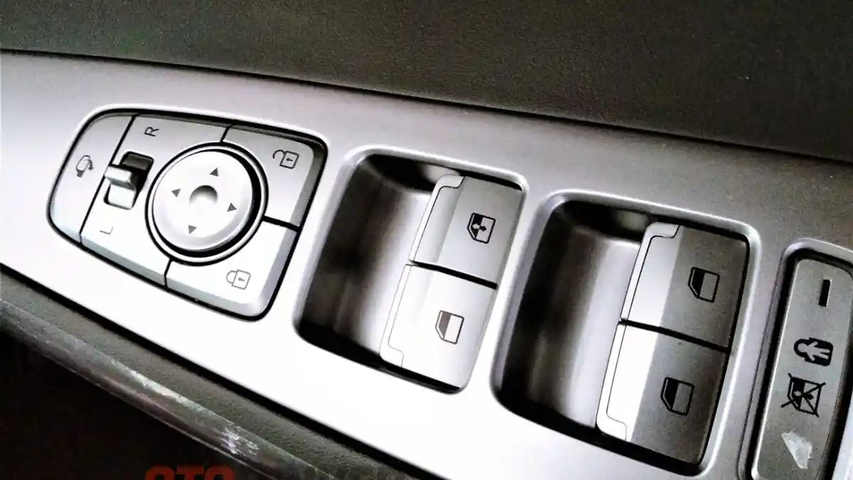 Foto - Bikin Kabin Jadi Bersih Lagi Setelah Perjalanan Liburan, Ini Langkah-Langkahnya