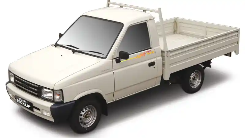 Berita - Logistik dan Jasa Pengiriman Subur Di Masa Corona, Jadi Potensi Pasar Mobil Niaga