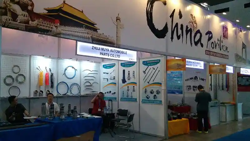 Berita - Ramai Virus Corona, Kargo Komponen Otomotif Tiongkok Masih Aman