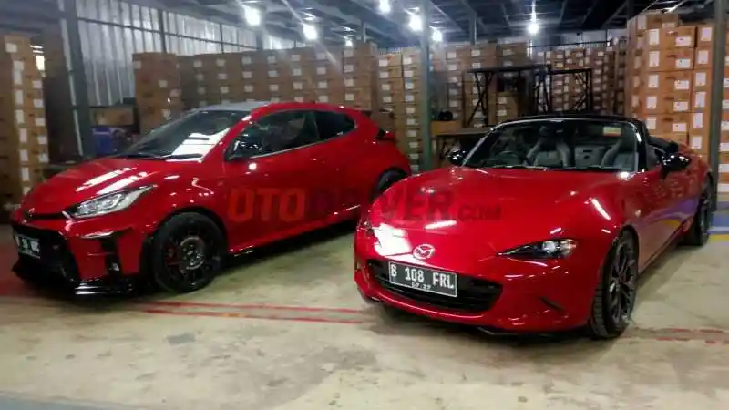 Foto - Seperti Apa Tren Pelek Tahun 2023? Ini Jawabannya