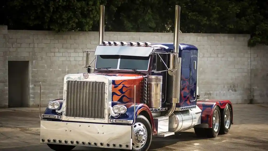 Foto - Tak Hanya Enak Dilihat, Efisiensi Juga Bisa Diraih dengan Pelek Aluminium