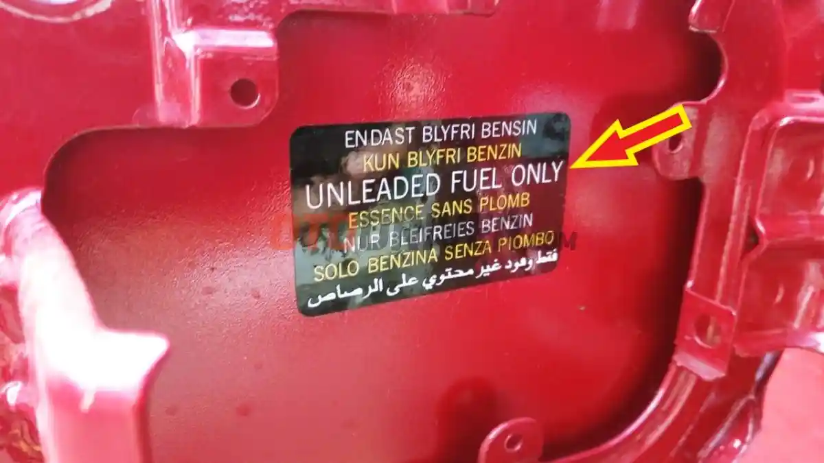 Foto - Agar Tidak Terulang Kelangkaan BBM, SPBU Swasta Diminta Segera Ajukan Kuota 2026