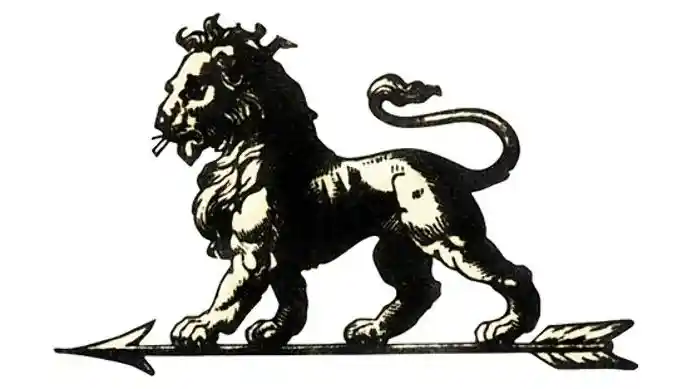 Foto - Peugeot Umumkan Logo Baru