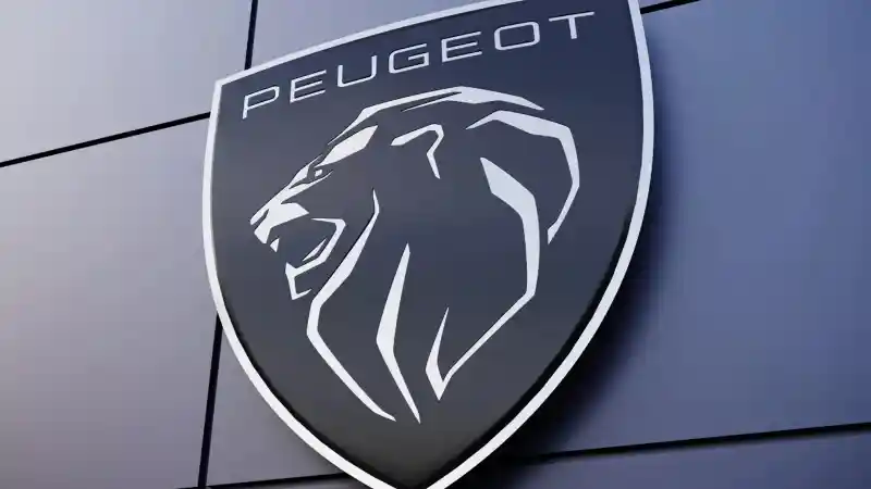 Berita - Peugeot Di Indonesia, Perjalanan Panjang Yang Harus Usai