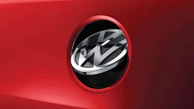 Berita - VW Lengser Dari Singgahsana Penjual Mobil Terbanyak. Toyota Menyodok Posisi Saat Pandemi.