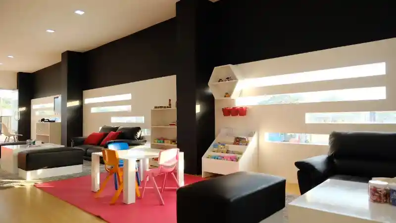 Foto - Setelah Absen Dua Lebaran, Mitsubishi Kembali Gelar Posko Mudik Lebaran