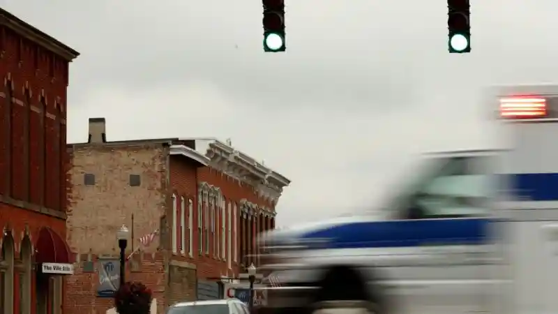 Foto - Honda Rancang 33 Lokasi Perempatan Pintar Berteknologi Tinggi