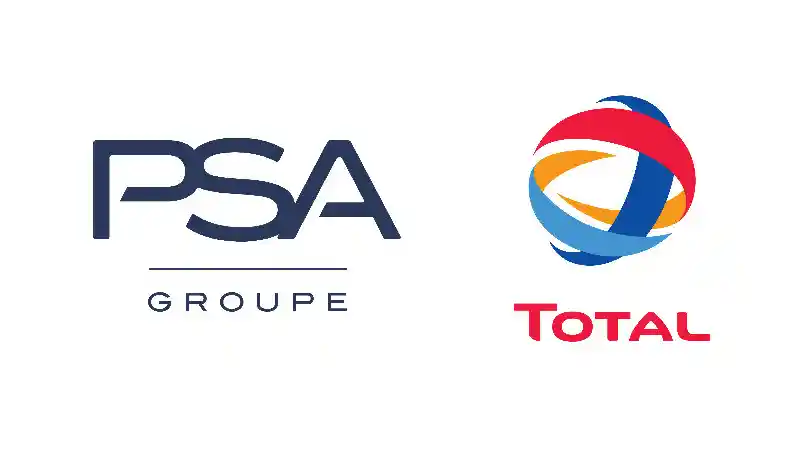 Mobil Listrik - Peugeot Gandeng Total Bikin Pabrik Baterai 