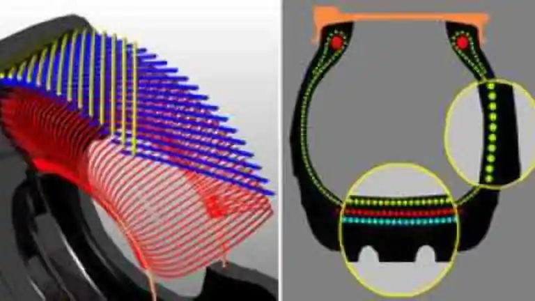 Foto - Ban Bias VS Radial, Pilih Mana?