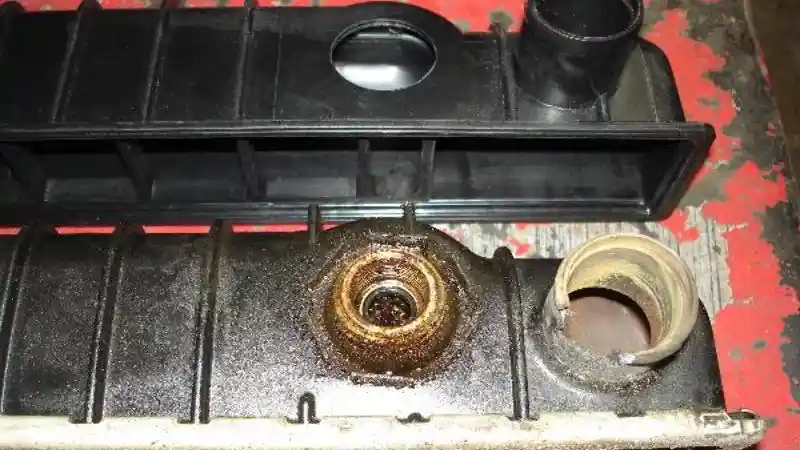 Tips - Sebaiknya, Gunakan Jenis Air Ini Untuk Radiator Mobil Anda