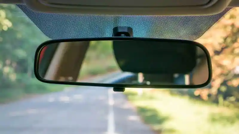 Foto - Pelit, Fitur Jadul Ini Masih Saja Absen Beberapa Mobil Baru