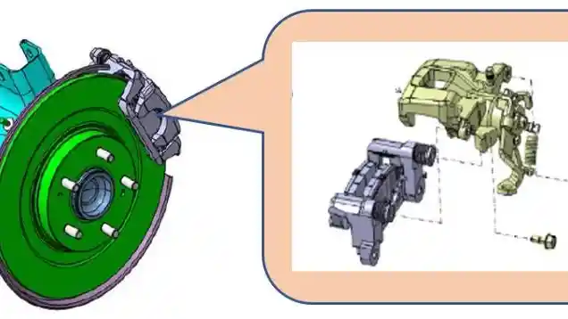 Foto - Delica dan Outlander Sport Kena Recall Lagi!