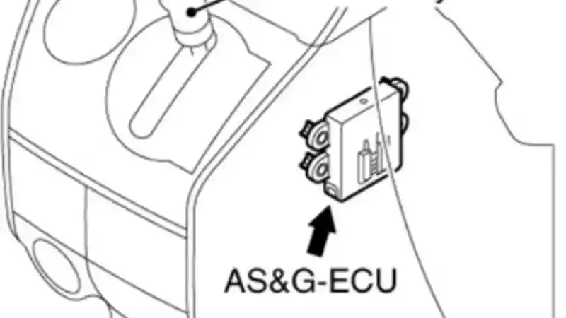 Foto - Delica dan Outlander Sport Kena Recall Lagi!