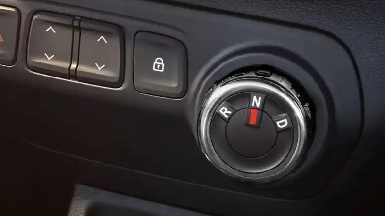 Foto - Selain Triber, Inilah Model Anyar Renault yang Bakal Diluncurkan