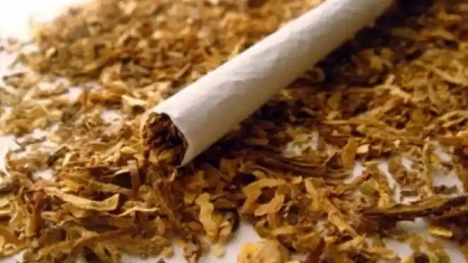 Foto - Cara Supir Truk Lawas Menjaga Kaca Depan Tetap Jernih