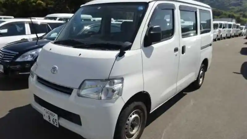 Berita - Gran Max Kena Recall, Bagaimana Dengan Model Ekspornya?