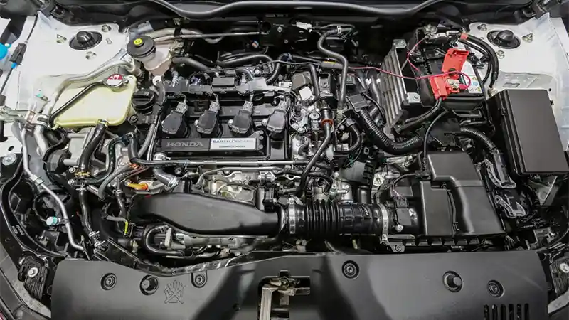 Tips - Terapkan Metode Ini Pada Busi Standar Bisa Tingkatkan Performa Mesin