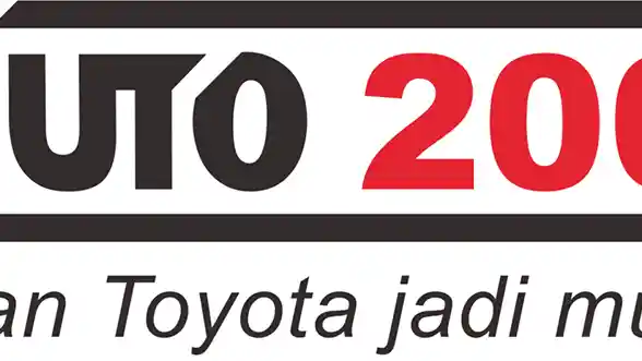 Berita - Ingin Perbaiki Bodi? Datang Ke Auto2000 Mana Saja Bisa