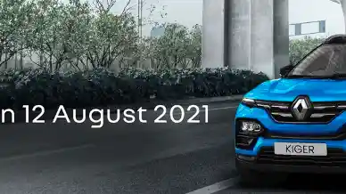 Foto - Pesaing Raize-Rocky Buatan India Meluncur Sebentar Lagi, Catat Tanggalnya!