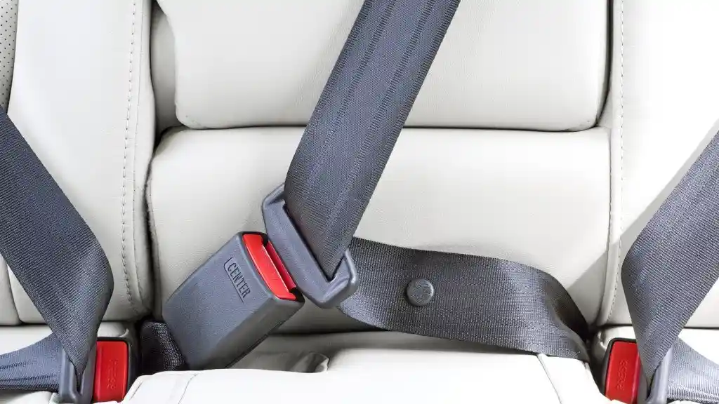 Berita - Pakar Keselamatan Berkendara : PO Bus Perlu Mencontoh Perusahaan Minyak Asing