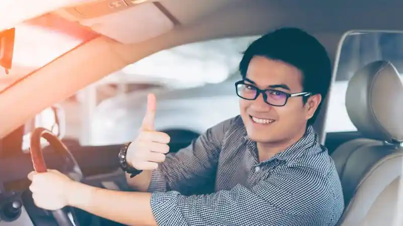 Foto - Pilih Mobil Bekas Berkualitas Dengan Pilihan Expert Dari Seva.id