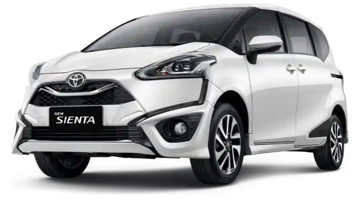 Foto - Cara Beli Sienta Lebih Murah RP 70 Jutaan