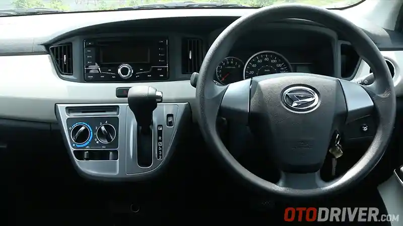 Tips - Power Steering Elektris Rusak? Tak Perlu Ganti Baru, Bisa Direkondisi!