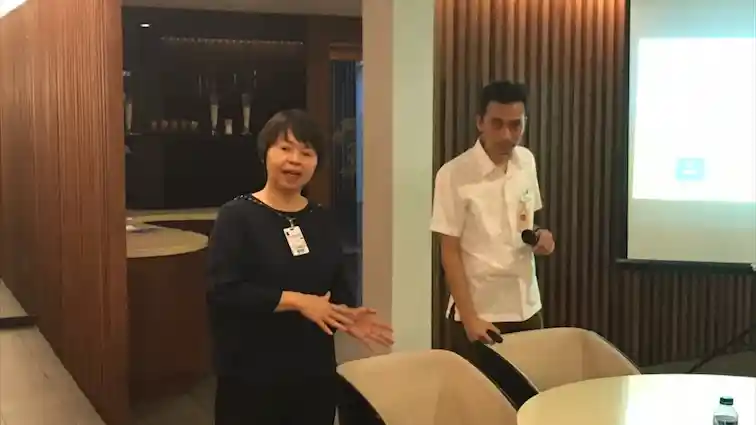 Foto - Kaca Sigra Pecah Tanpa Sebab (Lagi), Ini Penjelasan Daihatsu