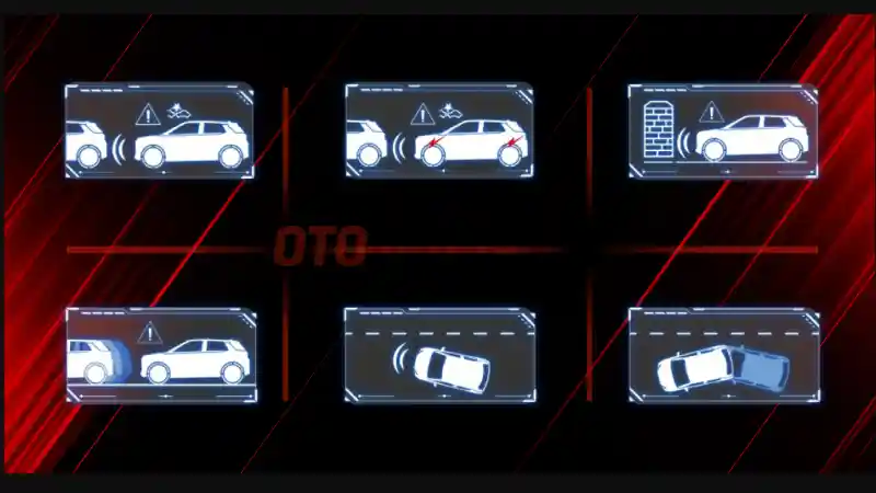 Foto - New Sirion Tak Lagi Menarik Jika Ditambah Fitur ASA?