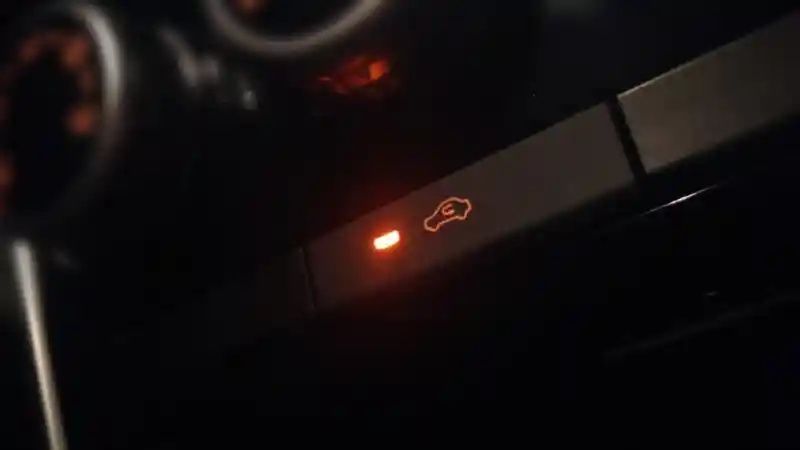 Berita - Tombol Sirkulasi Udara, Kapan Sih Diaktifkan?