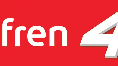 Foto - GIIAS 2016: Chevrolet Captiva dan TrailBlazer Facelift Muncul Dengan Konektivitas Canggih