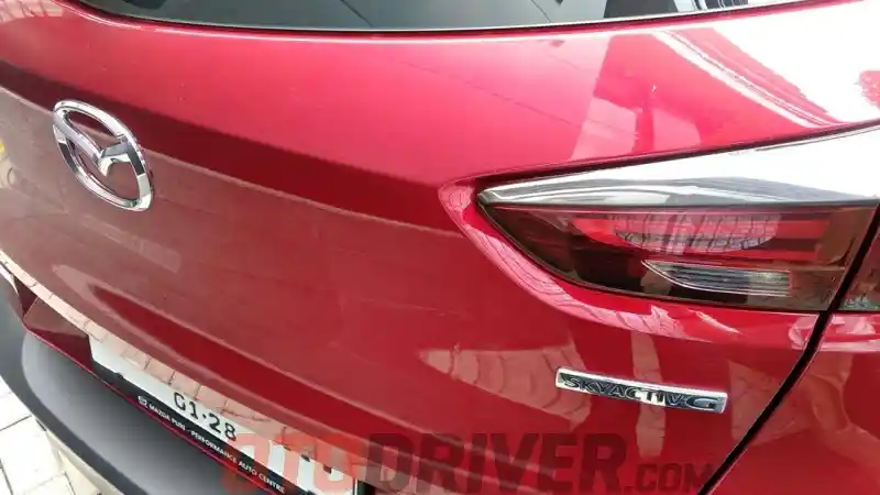 Berita - Cat Metalik, Inovasi Berumur Lebih Dari 80 Tahun Yang mengubah Wajah Otomotif