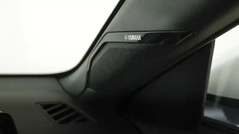 Foto - Fitur Lengkap Dan Suguhkan Pengalaman Berkendara Baru, Antarkan Mitsubishi XForce Raih Banyak Penghargaan