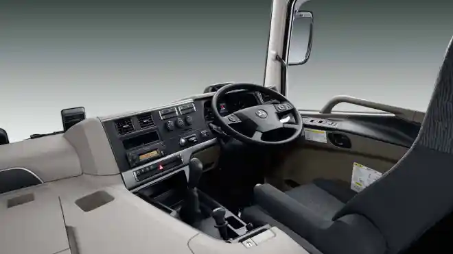 Berita - Tips Sederhana Tangkal Corona Sebelum Berkendara