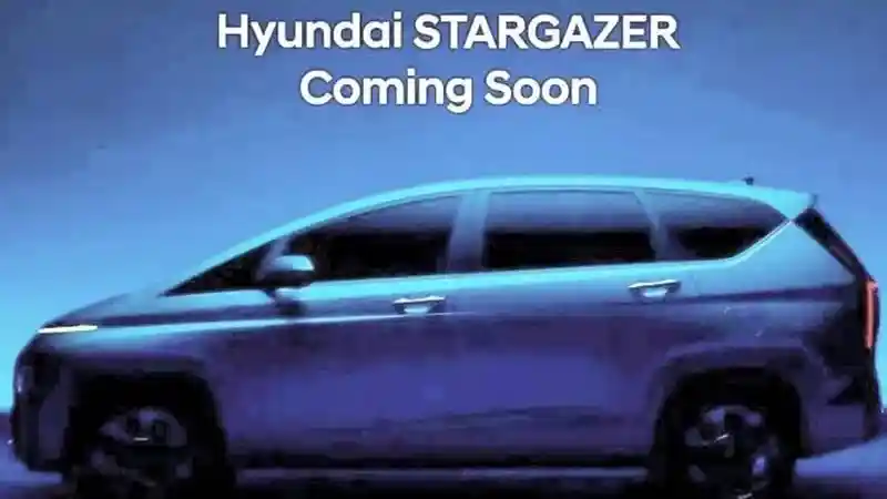 Foto - Inilah Keunggulan Hyundai Stargazer Yang Tidak Dimiliki Avanza, Xpander dan Ertiga