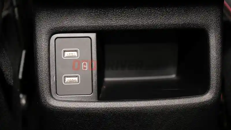 Foto - Impresi Menggeber Hyundai Stargazer X, 800 KM Dari Jakarta-Surabaya