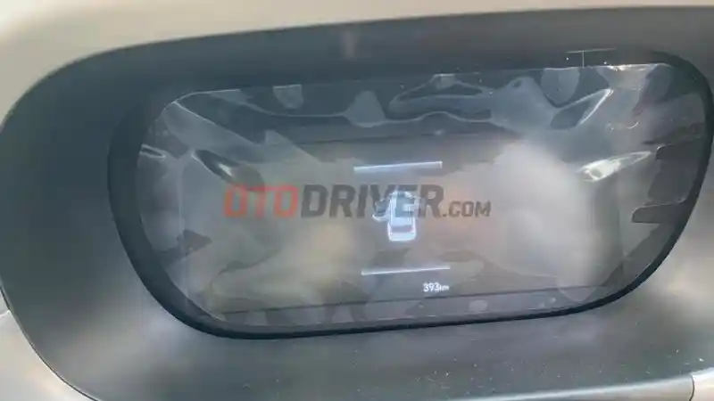 Foto - FIRST DRIVE: Hyundai Stargazer