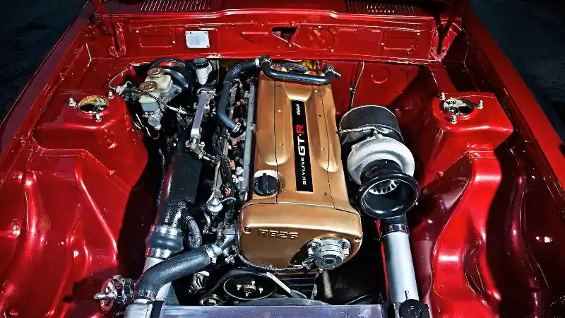 Tips - Kiat Emisi Rendah, Erat Hubungannya Dengan Kesehatan Mesin Mobil