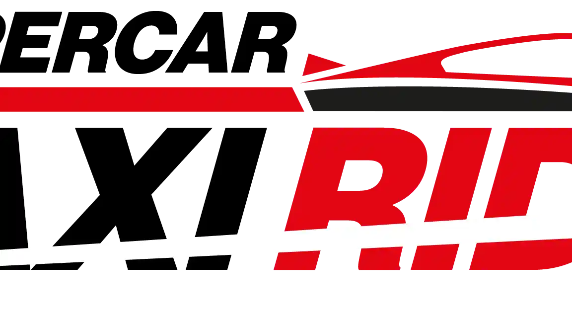 Foto - Ragam Aktivitas Siap Ramaikan Auto Show Terbesar Di Asia Tenggara