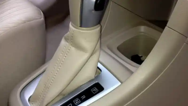 Foto - Panduan Membeli Suzuki Ertiga Bekas