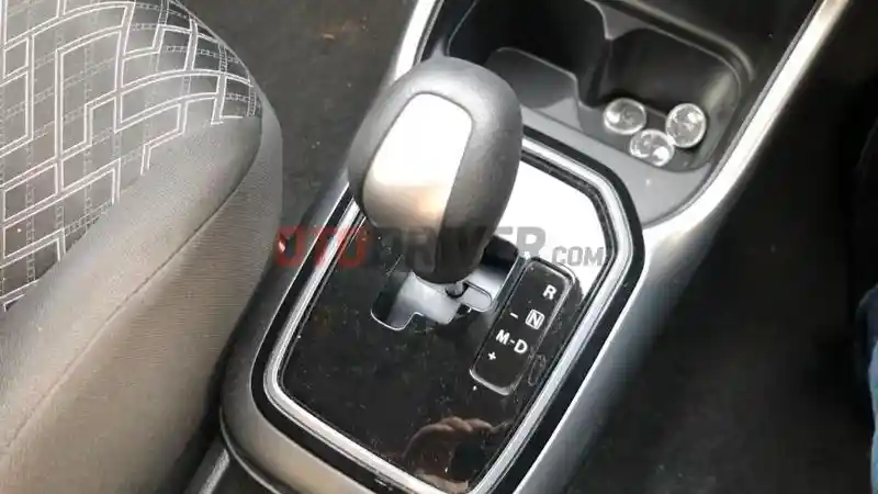 Foto - FIRST DRIVE: Suzuki Ignis AGS Facelift 2020