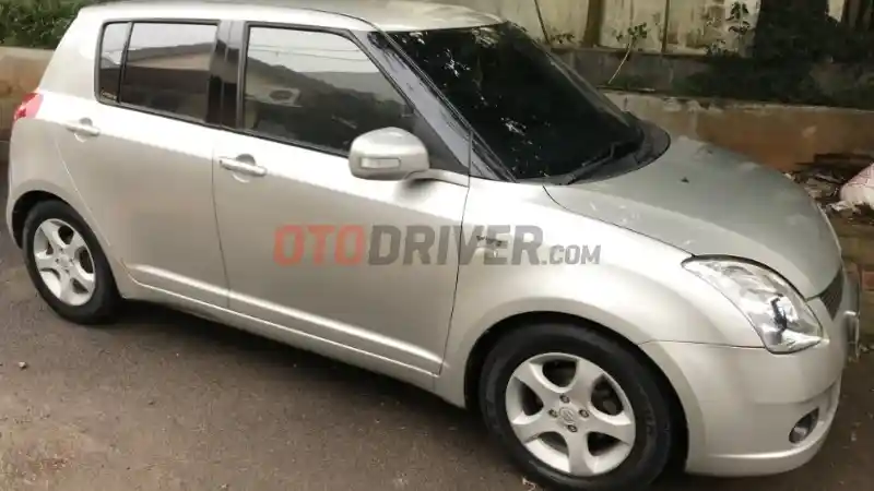 Foto - Carsome Janjikan Jual-Beli Mobil Bekas Sistem Transparan