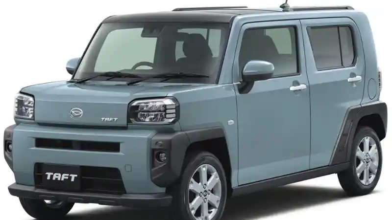 Foto - Mengenal Lebih Jauh, Apa Itu Transmisi CVT dan Keunggulannya