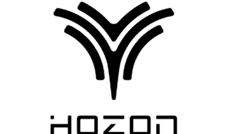 Foto - Akan Produksi Mobil Listrik, Esemka Pakai Logo Baru