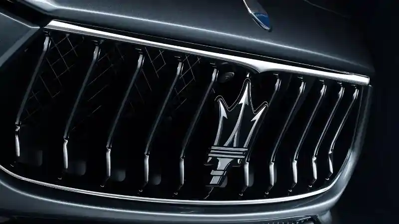 Berita - Maserati Berikan Program Garansi 10 Tahun untuk Semua Mobilnya