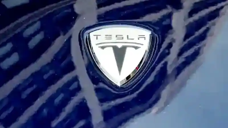 Berita - Tesla Bangun Kantor dan Fasilitas Charging di Malaysia, Bagaimana di Indonesia? 