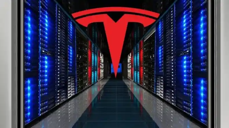 Berita - Tesla Terus Kembangkan Teknologi 'Full Self Driving', Elon Musk: Terjadi Peningkatan Besar 