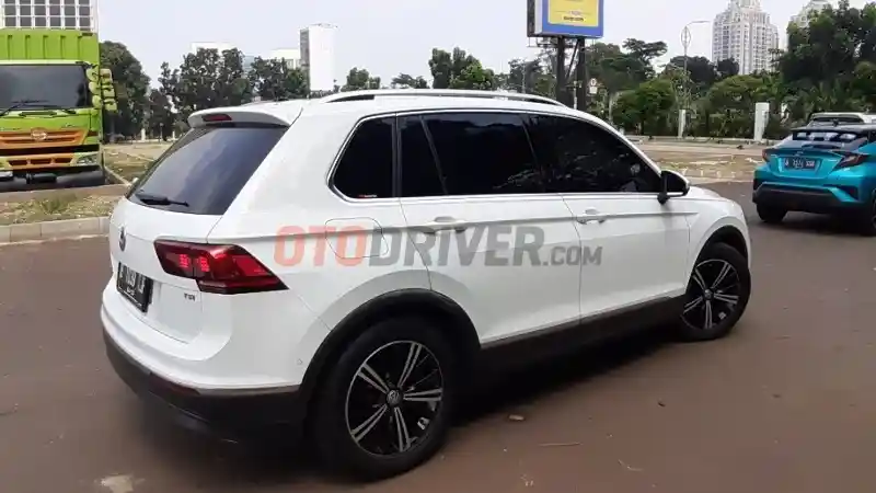 Tips - Lakukan Hal ini Pada Mobil Setelah Sampai di Kampung Halaman